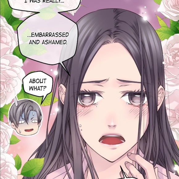 phantomgirl832